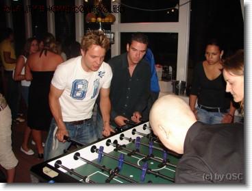 katrin und christian_0000058.jpg